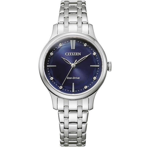 Citizen model EM0890-85L kauft es hier auf Ihren Uhren und Scmuck shop
